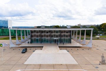 ATENÇÃO, ENFERMAGEM DA REDE PRIVADA DA PARAÍBA! - SINDESEP